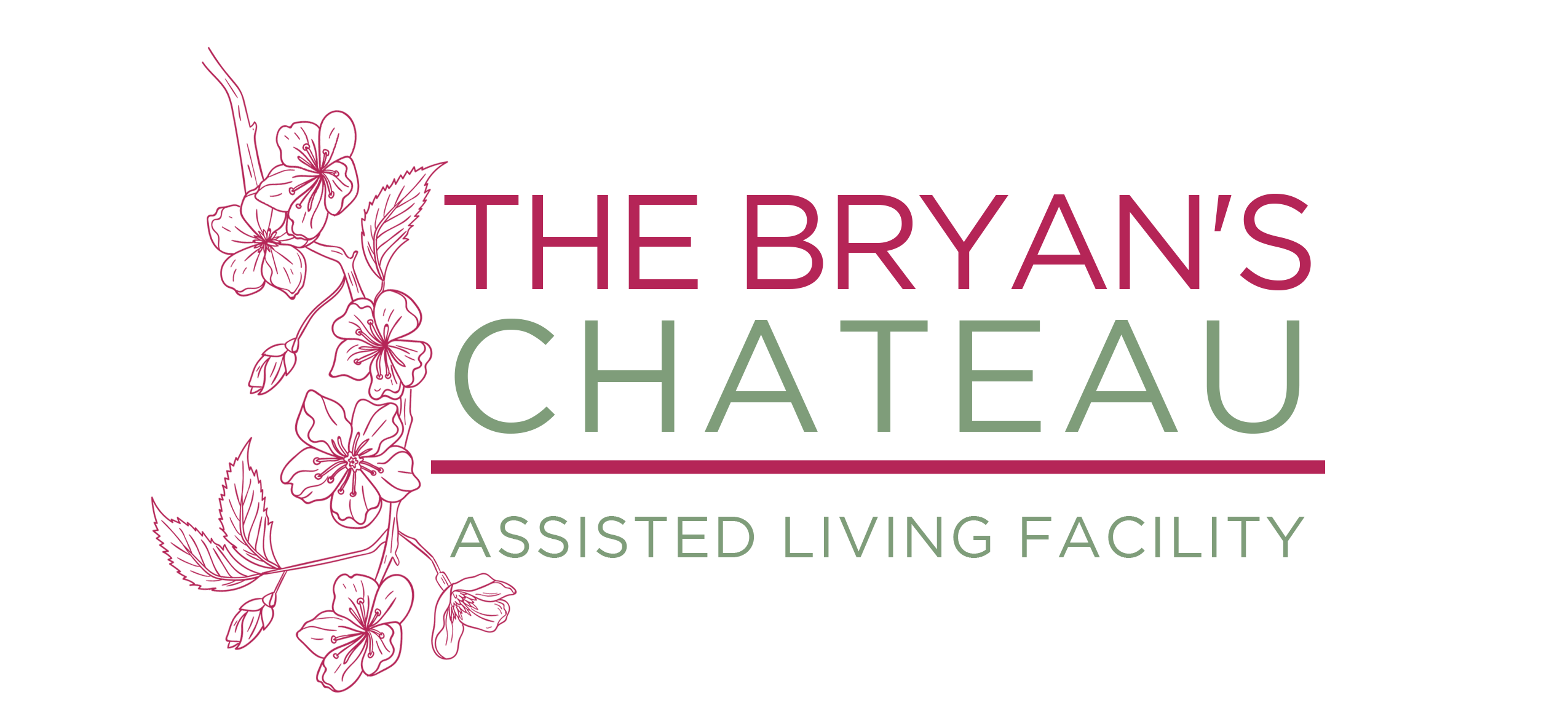 The Bryan's Chateau LLC Assisted Living Facility | Valrico, FL
